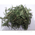 100% Natural Dry Stevia Leaf